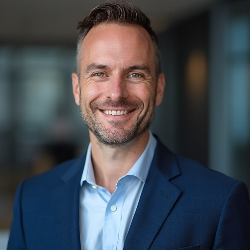 Marek Kowalczyk — kasyna online expert