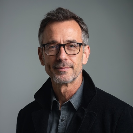 Dr. Krzysztof Nowicki — kasyna online reviewer
